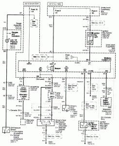 2007 Honda Accord Stereo Wiring Diagram Pictures Wiring Diagram Sample