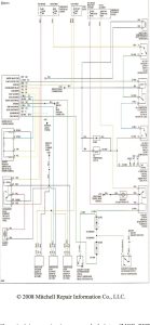 1995 Chevy Silverado Ac Wiring Diagram Database