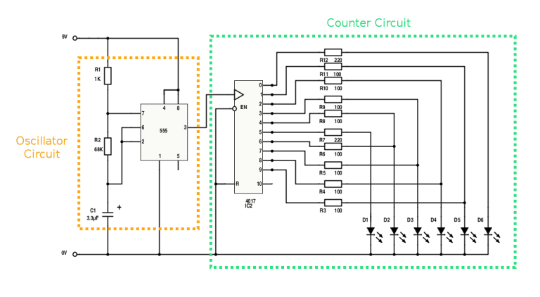 Get Electronic Circuit Diagram Pdf Images