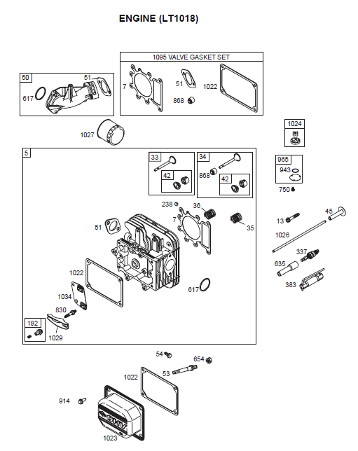 Crane Carrier Wiring Diagrams