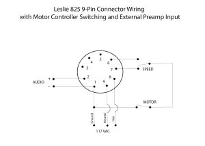 Iec Motor Lead Wiring Diagram Wiring Diagram