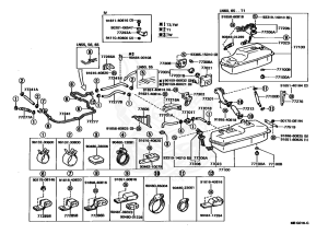 7mge Toyotum 3 0 Engine Diagram Wiring Diagram Networks