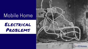 Typical Mobile Home Wiring Diagram Wiring Diagram