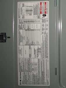 15 Images Ge Circuit Breaker Compatibility Chart Chart Gallery