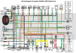 Honda Rebel 250 Carburetor Diagram Wiring Site Resource