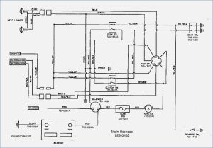 93 Chevy Truck Wiring Diagram schematic and wiring diagram