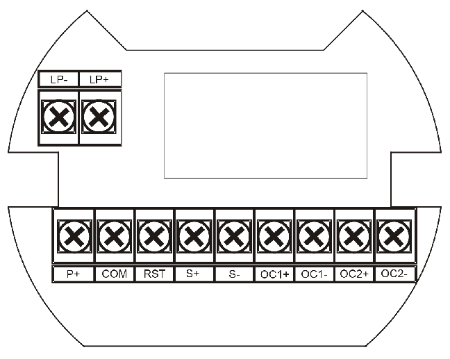 S68Pxmtm 1094 Wiring Diagram