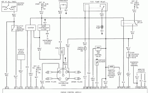 10 point meter pan wiring diagram