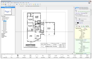 Home Wiring Software Electrical House Wiring Diagram Software Isl
