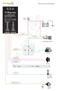 spireon gps wiring diagram