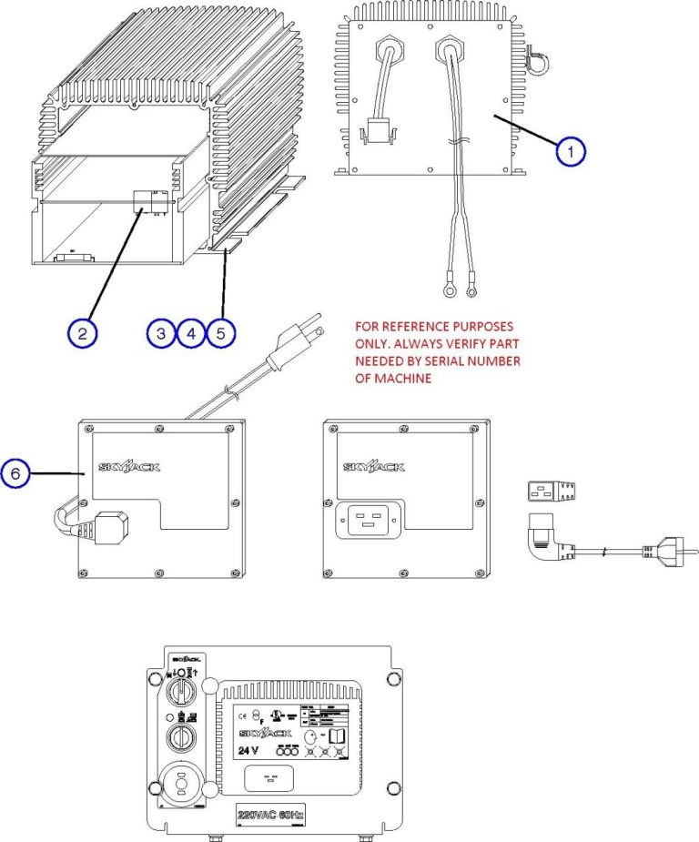 Sunvic Sz2301 Wiring Diagram