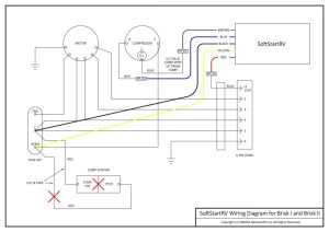 penguin duo therm wiring schematic