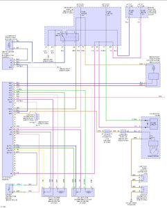 Wiring Diagram 2006 Scion Tc Complete Wiring Schemas