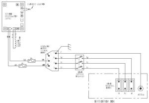 [DIAGRAM] Wiring Diagram Avr Sx440 FULL Version HD Quality Avr Sx440