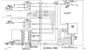 AC POWER WIRING DIAGRAM (Continued) TM551520240T2_570