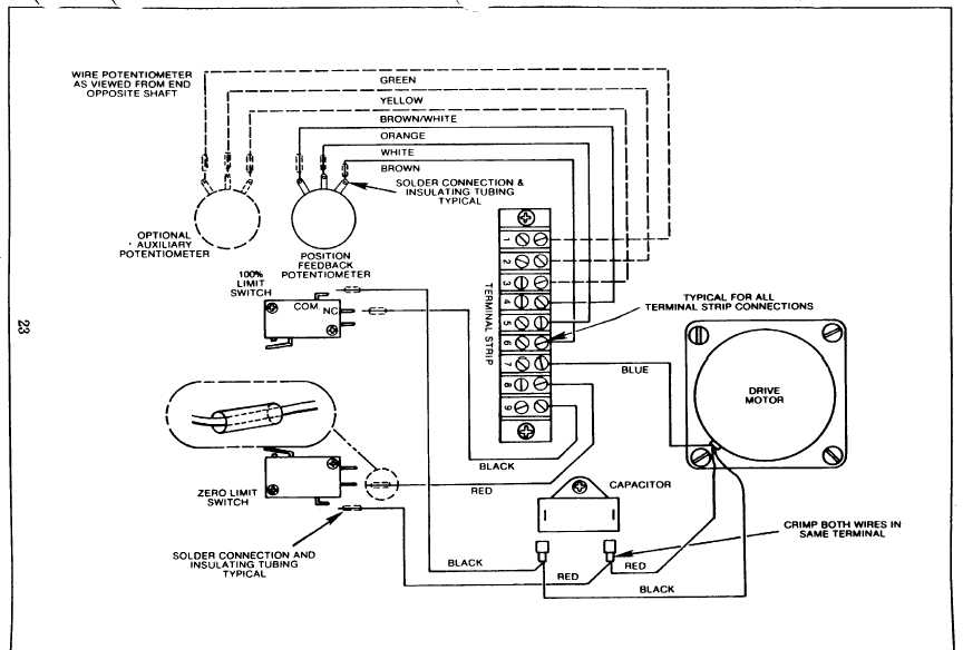Wiring Diagram PDF 1930 Ford Wiring Diagram