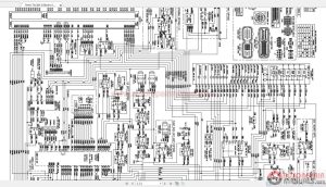 asv pt 80 wiring diagram