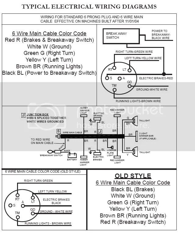 Chevy Cobalt Stereo Wiring Diagram