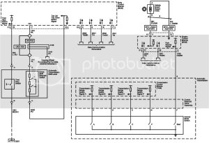autopage rs 727 wiring diagram