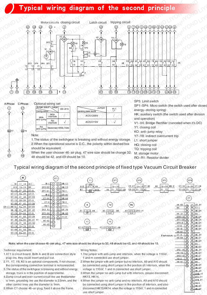Samsung Ssc 12C Wiring Diagram