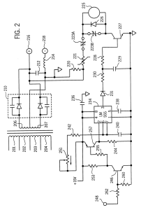 hobart handler 120 wiring diagram Wiring Diagram