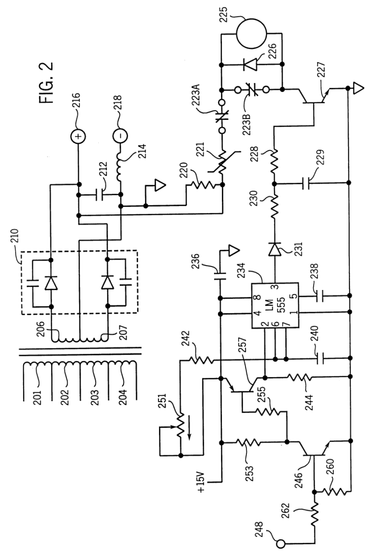 Hobart Handler 120 Wiring Diagram