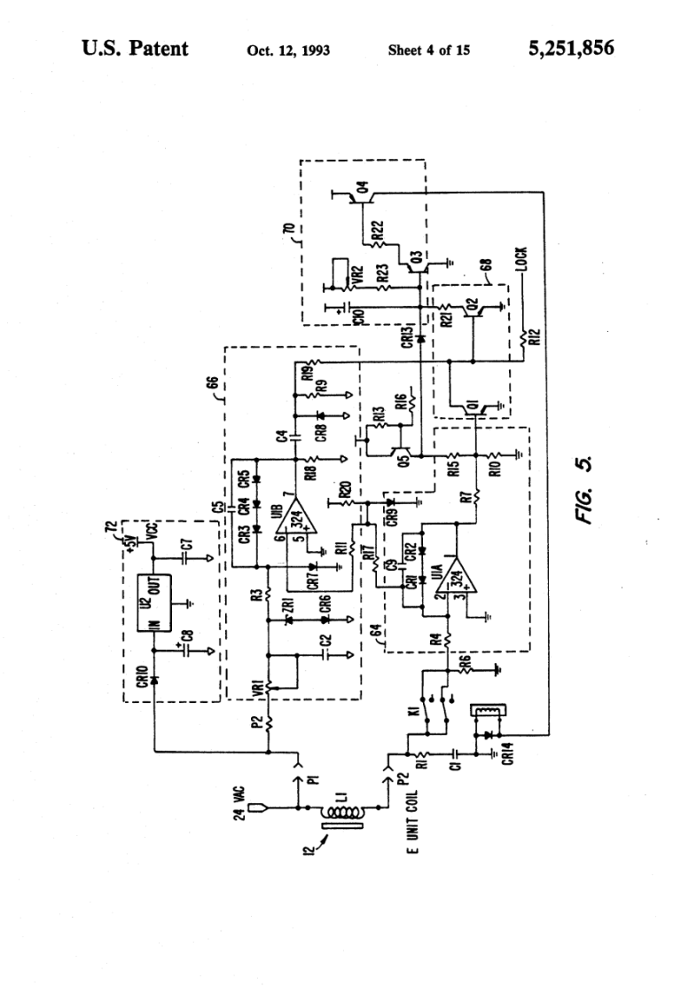 Lionel Tw Transformer Wiring Diagram
