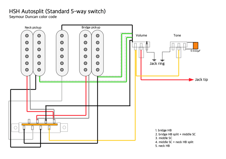 Asco 920 Remote Control Switch Wiring Diagram