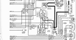 1967 Wiring Diagram Buick Skylark Opgi schematic and wiring diagram