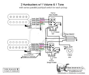 Wiring Diagram For Schecter Guitars Wiring Diagram and Schematic