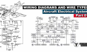 Boeing Wiring Diagram Symbols Wiring Diagram Portal