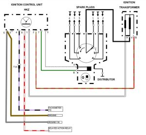 39 6 Pin Cdi Diagram Wiring Diagram Online Source