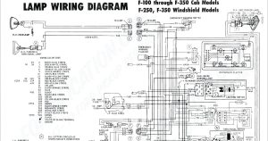 [DIAGRAM] 2006 Ford F 250 Tail Light Wiring Diagram