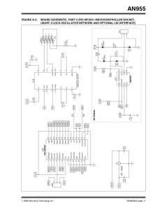 A O Smith Model C48j2c11a2 Induction Motor Wiring Diagram