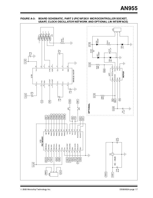 Ao Smith Ac Motor Wiring Diagram