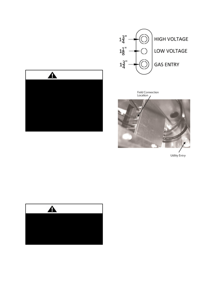 5-Pin To 7 Pin Trailer Adapter Wiring Diagram