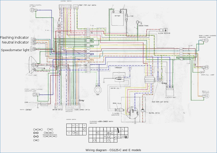 Vw T4 Immobiliser Wiring Diagram