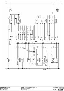 ️2000 Hyundai Accent Radio Wiring Diagram Free Download Qstion.co