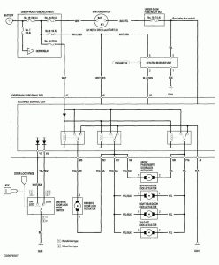 chevy 4wd actuator upgrade wiring diagram