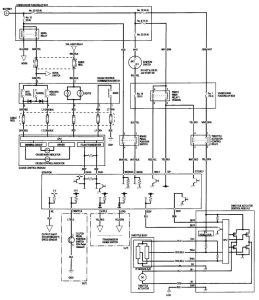 Kenworth T800 Engine Fan Wiring Diagram Wiring Diagram Schemas
