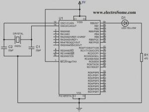 Altronix Relay Wiring Diagram Free Wiring Diagram