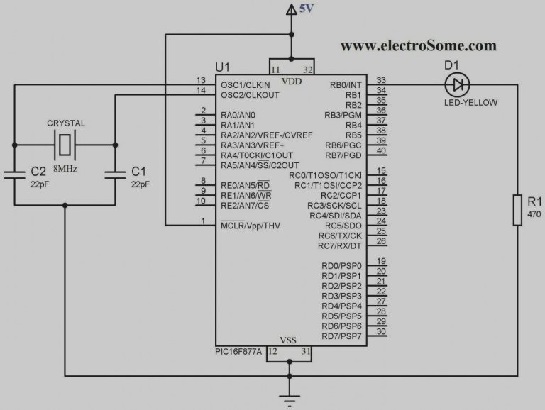 Altronix Rb5 Wiring Diagram