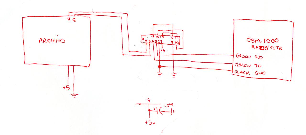 Msd Ls Series 6014 Wiring Diagram