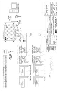 Asco 7000 Series Ats Wiring Diagram