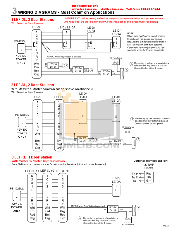 Aspen Mini White Pump Wiring Diagram