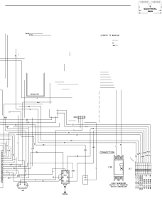 Whole House Generator Wiring Diagram Complete Wiring Schemas