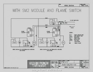 [HD_3484] Basic Thermostat Wiring Rv Download Diagram