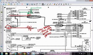 Wiring Diagram Reading How To Read Car Wiring Diagrams (Short