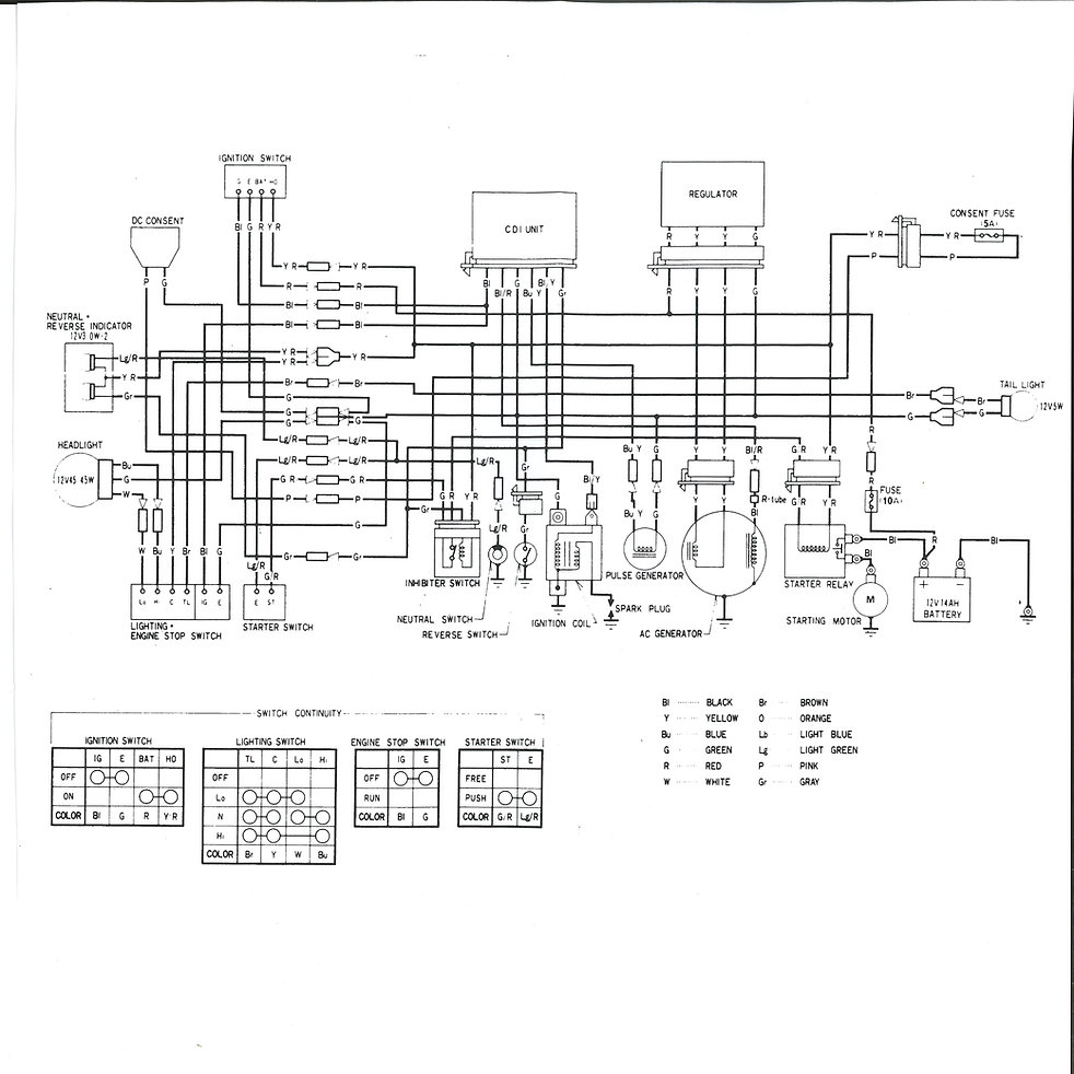 Ge Electric Dryer Timer Wiring Diagram
