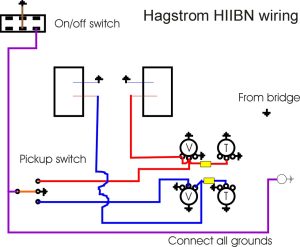 radio shack microphone wiring diagrams